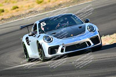media/Jun-07-2025-Speed Ventures (Sat) [[b125dfaa5b]]/Green group/Turn 2 (Session 1)/
